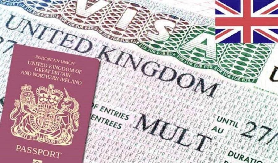 UK Companies That Offer Visa Sponsorship to Foreign Workers