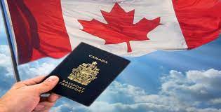 Different Ways To Migrate To Canada