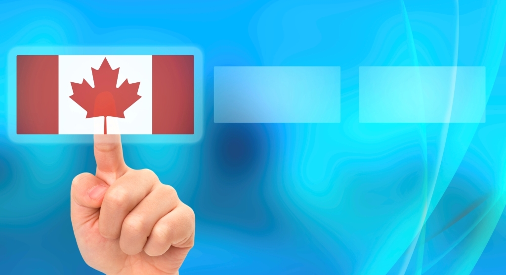How to Apply for Canadian Immigration Process From Asia