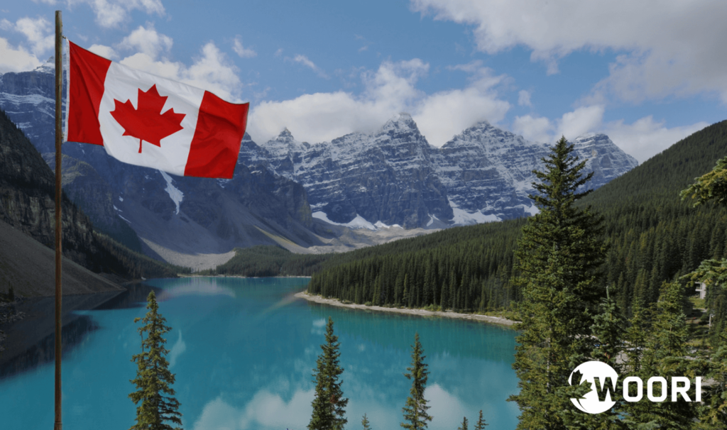 The Pros and Cons of Permanent Residency vs. Citizenship in Canada