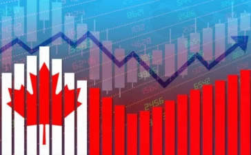 Emerging Trends in Canadian Employment