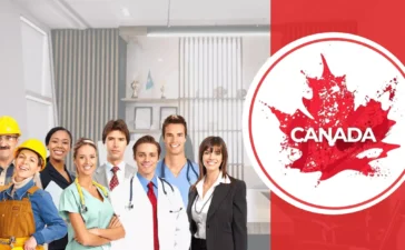How to Get a Job in Canada: Tips for International Job Seekers