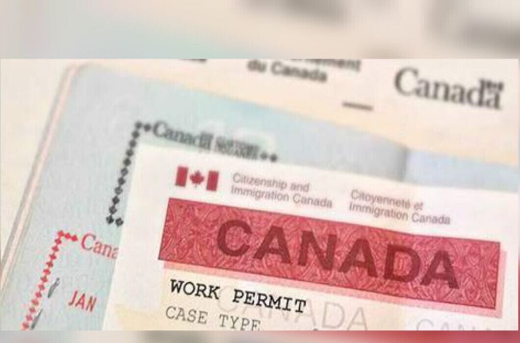 The Pros and Cons of Working in Canada on a Work Visa