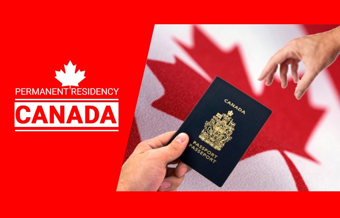 How to Apply for Permanent Residency in Canada: A Step-by-Step Guide